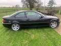 BMW 328 BMW e46 328Ci Executive Zwart - thumbnail 8