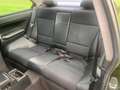 BMW 328 BMW e46 328Ci Executive Zwart - thumbnail 21