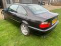 BMW 328 BMW e46 328Ci Executive Zwart - thumbnail 5