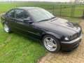 BMW 328 BMW e46 328Ci Executive Zwart - thumbnail 9