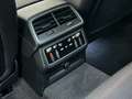Audi A6 A6 Avant 40 2.0 Tdi Mhev Business Sport S-Tronic Gris - thumbnail 7