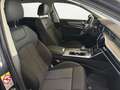 Audi A6 A6 Avant 40 2.0 Tdi Mhev Business Sport S-Tronic Gris - thumbnail 3