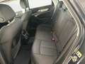 Audi A6 A6 Avant 40 2.0 Tdi Mhev Business Sport S-Tronic Gris - thumbnail 17