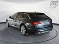 Audi A6 A6 Avant 40 2.0 Tdi Mhev Business Sport S-Tronic Gris - thumbnail 2