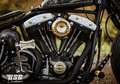 Harley-Davidson Softail 99 HD FXST Softail Bobber Exclusiv-Umbau by BSB - thumbnail 5