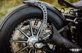 Harley-Davidson Softail 99 HD FXST Softail Bobber Exclusiv-Umbau by BSB - thumbnail 16