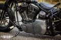 Harley-Davidson Softail 99 HD FXST Softail Bobber Exclusiv-Umbau by BSB - thumbnail 13