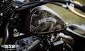 Harley-Davidson Softail 99 HD FXST Softail Bobber Exclusiv-Umbau by BSB - thumbnail 22