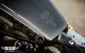 Harley-Davidson Softail 99 HD FXST Softail Bobber Exclusiv-Umbau by BSB - thumbnail 12
