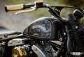 Harley-Davidson Softail 99 HD FXST Softail Bobber Exclusiv-Umbau by BSB - thumbnail 7