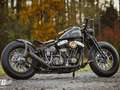 Harley-Davidson Softail 99 HD FXST Softail Bobber Exclusiv-Umbau by BSB - thumbnail 18