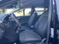 Ford Puma 1.0 EcoBoost Hybrid 125 CV S&S Titanium Nero - thumbnail 11