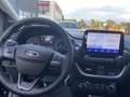 Ford Puma 1.0 EcoBoost Hybrid 125 CV S&S Titanium Nero - thumbnail 13