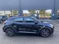 Ford Puma 1.0 EcoBoost Hybrid 125 CV S&S Titanium Nero - thumbnail 5