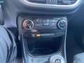 Ford Puma 1.0 EcoBoost Hybrid 125 CV S&S Titanium Nero - thumbnail 15