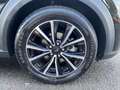 Ford Puma 1.0 EcoBoost Hybrid 125 CV S&S Titanium Nero - thumbnail 4