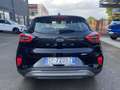 Ford Puma 1.0 EcoBoost Hybrid 125 CV S&S Titanium Nero - thumbnail 7