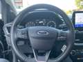 Ford Puma 1.0 EcoBoost Hybrid 125 CV S&S Titanium Nero - thumbnail 12