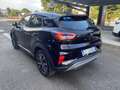 Ford Puma 1.0 EcoBoost Hybrid 125 CV S&S Titanium Nero - thumbnail 8