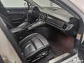 Porsche Panamera V6 3.6 PDK - 300cv / Toit ouvrant / Sièges chauffants / Hayon électrique / GPS - thumbnail 14