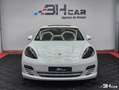 Porsche Panamera V6 3.6 PDK - 300cv / Toit ouvrant / Sièges chauffants / Hayon électrique / GPS - thumbnail 3