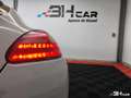 Porsche Panamera V6 3.6 PDK - 300cv / Toit ouvrant / Sièges chauffants / Hayon électrique / GPS - thumbnail 20