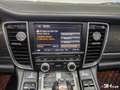Porsche Panamera V6 3.6 PDK - 300cv / Toit ouvrant / Sièges chauffants / Hayon électrique / GPS - thumbnail 11