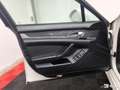 Porsche Panamera V6 3.6 PDK - 300cv / Toit ouvrant / Sièges chauffants / Hayon électrique / GPS - thumbnail 21