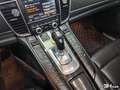 Porsche Panamera V6 3.6 PDK - 300cv / Toit ouvrant / Sièges chauffants / Hayon électrique / GPS - thumbnail 12