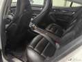 Porsche Panamera V6 3.6 PDK - 300cv / Toit ouvrant / Sièges chauffants / Hayon électrique / GPS - thumbnail 15