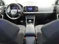 Skoda Karoq 1.6 TDi Ambition DSG *NAVI-CARPLAY-CAMERA-CRUISE* Schwarz - thumbnail 5
