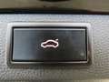 Skoda Karoq 1.6 TDi Ambition DSG *NAVI-CARPLAY-CAMERA-CRUISE* Schwarz - thumbnail 14