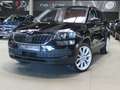 Skoda Karoq 1.6 TDi Ambition DSG *NAVI-CARPLAY-CAMERA-CRUISE* Schwarz - thumbnail 1