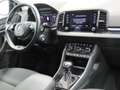 Skoda Karoq 1.6 TDi Ambition DSG *NAVI-CARPLAY-CAMERA-CRUISE* Schwarz - thumbnail 6