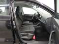 Skoda Karoq 1.6 TDi Ambition DSG *NAVI-CARPLAY-CAMERA-CRUISE* Schwarz - thumbnail 8