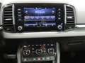 Skoda Karoq 1.6 TDi Ambition DSG *NAVI-CARPLAY-CAMERA-CRUISE* Schwarz - thumbnail 12