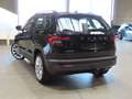 Skoda Karoq 1.6 TDi Ambition DSG *NAVI-CARPLAY-CAMERA-CRUISE* Schwarz - thumbnail 4