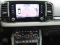 Skoda Karoq 1.6 TDi Ambition DSG *NAVI-CARPLAY-CAMERA-CRUISE* Schwarz - thumbnail 11