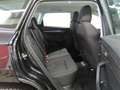 Skoda Karoq 1.6 TDi Ambition DSG *NAVI-CARPLAY-CAMERA-CRUISE* Schwarz - thumbnail 9