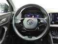 Skoda Karoq 1.6 TDi Ambition DSG *NAVI-CARPLAY-CAMERA-CRUISE* Schwarz - thumbnail 7