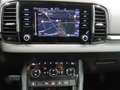 Skoda Karoq 1.6 TDi Ambition DSG *NAVI-CARPLAY-CAMERA-CRUISE* Schwarz - thumbnail 10