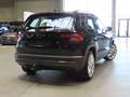 Skoda Karoq 1.6 TDi Ambition DSG *NAVI-CARPLAY-CAMERA-CRUISE* Schwarz - thumbnail 3