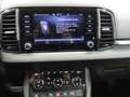 Skoda Karoq 1.6 TDi Ambition DSG *NAVI-CARPLAY-CAMERA-CRUISE* Schwarz - thumbnail 13