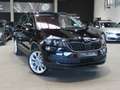 Skoda Karoq 1.6 TDi Ambition DSG *NAVI-CARPLAY-CAMERA-CRUISE* Schwarz - thumbnail 2