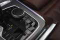 BMW X5 xDrive45e High Executive M Sport Automaat / Panora Zwart - thumbnail 19