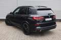 BMW X5 xDrive45e High Executive M Sport Automaat / Panora Zwart - thumbnail 2