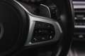 BMW X5 xDrive45e High Executive M Sport Automaat / Panora Zwart - thumbnail 17