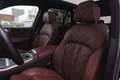 BMW X5 xDrive45e High Executive M Sport Automaat / Panora Zwart - thumbnail 11