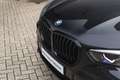 BMW X5 xDrive45e High Executive M Sport Automaat / Panora Zwart - thumbnail 30
