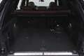 BMW X5 xDrive45e High Executive M Sport Automaat / Panora Zwart - thumbnail 36